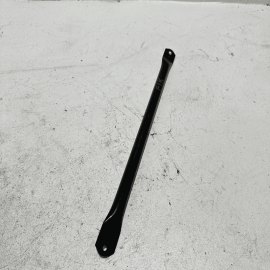 2018-2024 TOYOTA CAMRY RADIATOR DIAGONAL MOUNT BRACKET SUPPORT RIGHT OR LEFT OEM