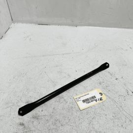 2018-2024 TOYOTA CAMRY RADIATOR DIAGONAL MOUNT BRACKET SUPPORT RIGHT OR LEFT OEM