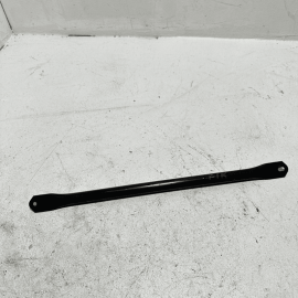 2018-2024 TOYOTA CAMRY RADIATOR DIAGONAL MOUNT BRACKET SUPPORT RIGHT OR LEFT OEM