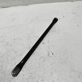 2018-2024 TOYOTA CAMRY RADIATOR DIAGONAL MOUNT BRACKET SUPPORT RIGHT OR LEFT OEM