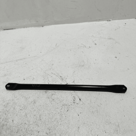 2018-2024 TOYOTA CAMRY RADIATOR DIAGONAL MOUNT BRACKET SUPPORT RIGHT OR LEFT OEM