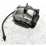 2019-2023 TOYOTA CAMRY XSE FRONT RIGHT PASSENGER SIDE BRAKE CALIPER OEM
