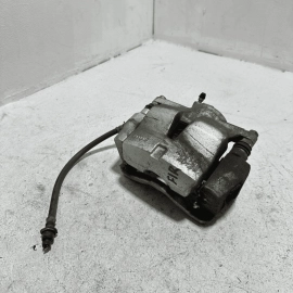 2019-2023 TOYOTA CAMRY XSE FRONT RIGHT PASSENGER SIDE BRAKE CALIPER OEM