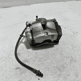 2019-2023 TOYOTA CAMRY XSE FRONT RIGHT PASSENGER SIDE BRAKE CALIPER OEM