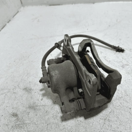 2019-2023 TOYOTA CAMRY XSE FRONT RIGHT PASSENGER SIDE BRAKE CALIPER OEM