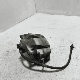 2019-2023 TOYOTA CAMRY XSE FRONT RIGHT PASSENGER SIDE BRAKE CALIPER OEM