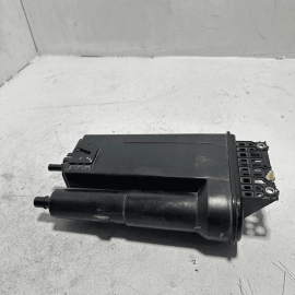 2018-2024 TOYOTA CAMRY XSE FUEL VAPOR EVAPORATOR CANISTER OEM