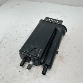 2018-2024 TOYOTA CAMRY XSE FUEL VAPOR EVAPORATOR CANISTER OEM