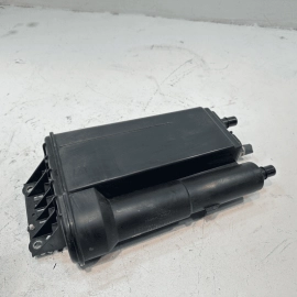 2018-2024 TOYOTA CAMRY XSE FUEL VAPOR EVAPORATOR CANISTER OEM