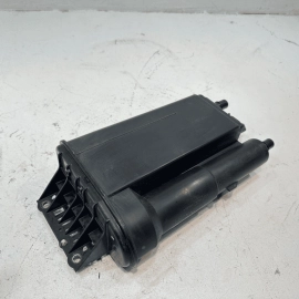 2018-2024 TOYOTA CAMRY XSE FUEL VAPOR EVAPORATOR CANISTER OEM