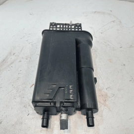 2018-2024 TOYOTA CAMRY XSE FUEL VAPOR EVAPORATOR CANISTER OEM