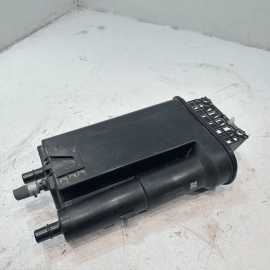 2018-2024 TOYOTA CAMRY XSE FUEL VAPOR EVAPORATOR CANISTER OEM