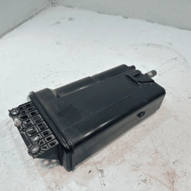 2018-2024 TOYOTA CAMRY XSE FUEL VAPOR EVAPORATOR CANISTER OEM