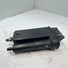 2018-2024 TOYOTA CAMRY XSE FUEL VAPOR EVAPORATOR CANISTER OEM