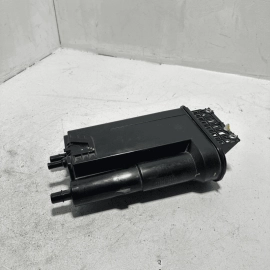 2018-2024 TOYOTA CAMRY XSE FUEL VAPOR EVAPORATOR CANISTER OEM