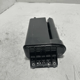 2018-2024 TOYOTA CAMRY XSE FUEL VAPOR EVAPORATOR CANISTER OEM