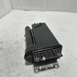 2018-2024 TOYOTA CAMRY XSE FUEL VAPOR EVAPORATOR CANISTER OEM