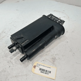 2018-2024 TOYOTA CAMRY XSE FUEL VAPOR EVAPORATOR CANISTER OEM