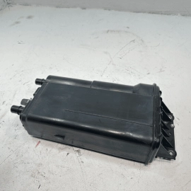 2018-2024 TOYOTA CAMRY XSE FUEL VAPOR EVAPORATOR CANISTER OEM