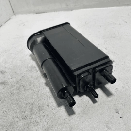 2018-2024 TOYOTA CAMRY XSE FUEL VAPOR EVAPORATOR CANISTER OEM