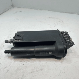 2018-2024 TOYOTA CAMRY XSE FUEL VAPOR EVAPORATOR CANISTER OEM