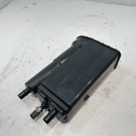 2018-2024 TOYOTA CAMRY XSE FUEL VAPOR EVAPORATOR CANISTER OEM