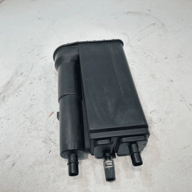2018-2024 TOYOTA CAMRY XSE FUEL VAPOR EVAPORATOR CANISTER OEM