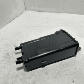 2018-2024 TOYOTA CAMRY XSE FUEL VAPOR EVAPORATOR CANISTER OEM