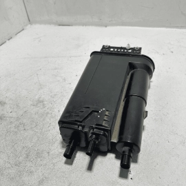 2018-2024 TOYOTA CAMRY XSE FUEL VAPOR EVAPORATOR CANISTER OEM