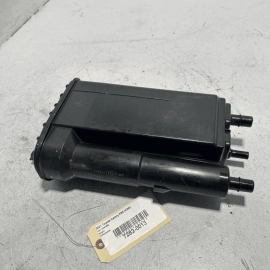 2018-2024 TOYOTA CAMRY XSE FUEL VAPOR EVAPORATOR CANISTER OEM