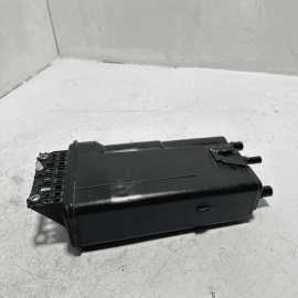 2018-2024 TOYOTA CAMRY XSE FUEL VAPOR EVAPORATOR CANISTER OEM