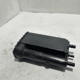 2018-2024 TOYOTA CAMRY XSE FUEL VAPOR EVAPORATOR CANISTER OEM