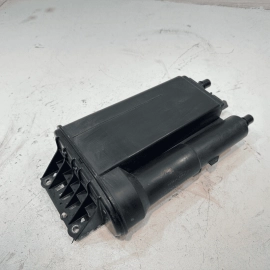 2018-2024 TOYOTA CAMRY XSE FUEL VAPOR EVAPORATOR CANISTER OEM
