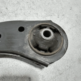 2018-2024 Toyota Camry XSE Front Left Side Suspension Lower Control Arm OEM 2018-2024 Toyota Camry XSE Front Left Side Suspension Lower Control Arm OEM