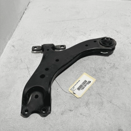 2018-2024 Toyota Camry XSE Front Left Side Suspension Lower Control Arm OEM 2018-2024 Toyota Camry XSE Front Left Side Suspension Lower Control Arm OEM
