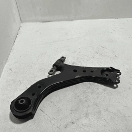 2018-2024 Toyota Camry XSE Front Left Side Suspension Lower Control Arm OEM 2018-2024 Toyota Camry XSE Front Left Side Suspension Lower Control Arm OEM