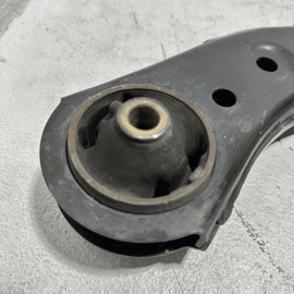 2018-2024 Toyota Camry XSE Front Left Side Suspension Lower Control Arm OEM 2018-2024 Toyota Camry XSE Front Left Side Suspension Lower Control Arm OEM