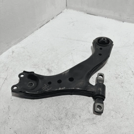 2018-2024 Toyota Camry XSE Front Left Side Suspension Lower Control Arm OEM 2018-2024 Toyota Camry XSE Front Left Side Suspension Lower Control Arm OEM