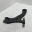 2018-2024 Toyota Camry XSE Front Left Side Suspension Lower Control Arm OEM