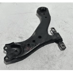 2018-2024 Toyota Camry XSE Front Left Side Suspension Lower Control Arm OEM
