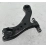 2018-2024 Toyota Camry XSE Front Left Side Suspension Lower Control Arm OEM
