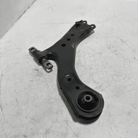 2018-2024 Toyota Camry XSE Front Left Side Suspension Lower Control Arm OEM 2018-2024 Toyota Camry XSE Front Left Side Suspension Lower Control Arm OEM