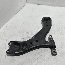 2018-2024 Toyota Camry XSE Front Left Side Suspension Lower Control Arm OEM 2018-2024 Toyota Camry XSE Front Left Side Suspension Lower Control Arm OEM