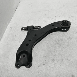 2018-2024 Toyota Camry XSE Front Left Side Suspension Lower Control Arm OEM 2018-2024 Toyota Camry XSE Front Left Side Suspension Lower Control Arm OEM