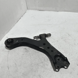 2018-2024 Toyota Camry XSE Front Left Side Suspension Lower Control Arm OEM 2018-2024 Toyota Camry XSE Front Left Side Suspension Lower Control Arm OEM