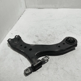 2018-2024 Toyota Camry XSE Front Left Side Suspension Lower Control Arm OEM 2018-2024 Toyota Camry XSE Front Left Side Suspension Lower Control Arm OEM