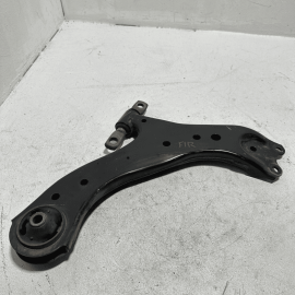 2018-2024 Toyota Camry XSE Front Right Side Suspension Lower Control Arm OEM