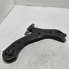 2018-2024 Toyota Camry XSE Front Right Side Suspension Lower Control Arm OEM 2018-2024 Toyota Camry XSE Front Right Side Suspension Lower Control Arm OEM
