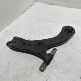 2018-2024 Toyota Camry XSE Front Right Side Suspension Lower Control Arm OEM 2018-2024 Toyota Camry XSE Front Right Side Suspension Lower Control Arm OEM