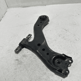 2018-2024 Toyota Camry XSE Front Right Side Suspension Lower Control Arm OEM